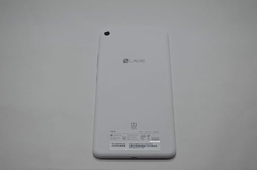 Amazon Co Jp Nec Pc Te507faw Lavie Tab E ホワイト 家電 カメラ Amazon Co Jp Nec Pc Te507faw Lavie Tab E ホワイト 家電 カメラ