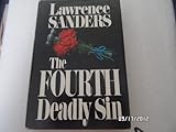 Unknown Binding The Fourth Deadly Sin Book
