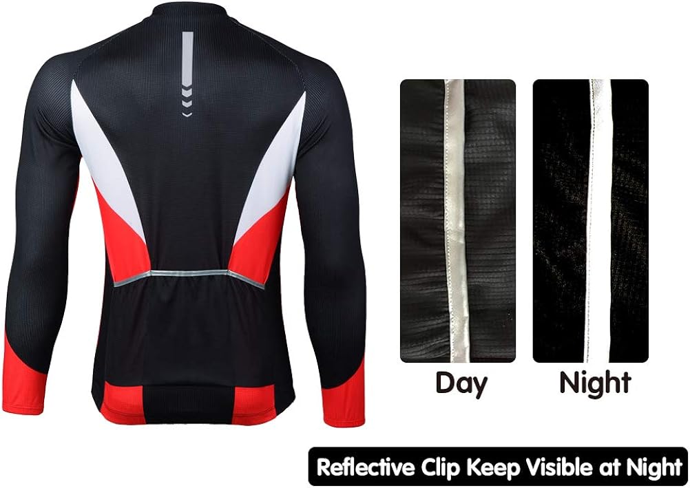 ANIVIVO Cycling Shorts Men Cool Max Padded, Mens Bike Shorts Comfort Road Bike Shorts with Anti-Slip Belt : Clothing