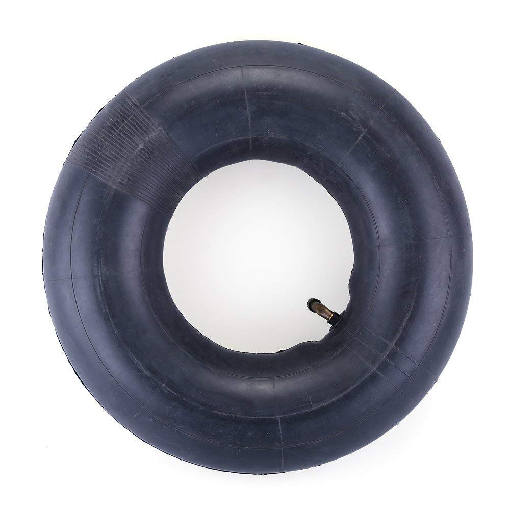 Best Inner Tubes For Lawn Tractor
