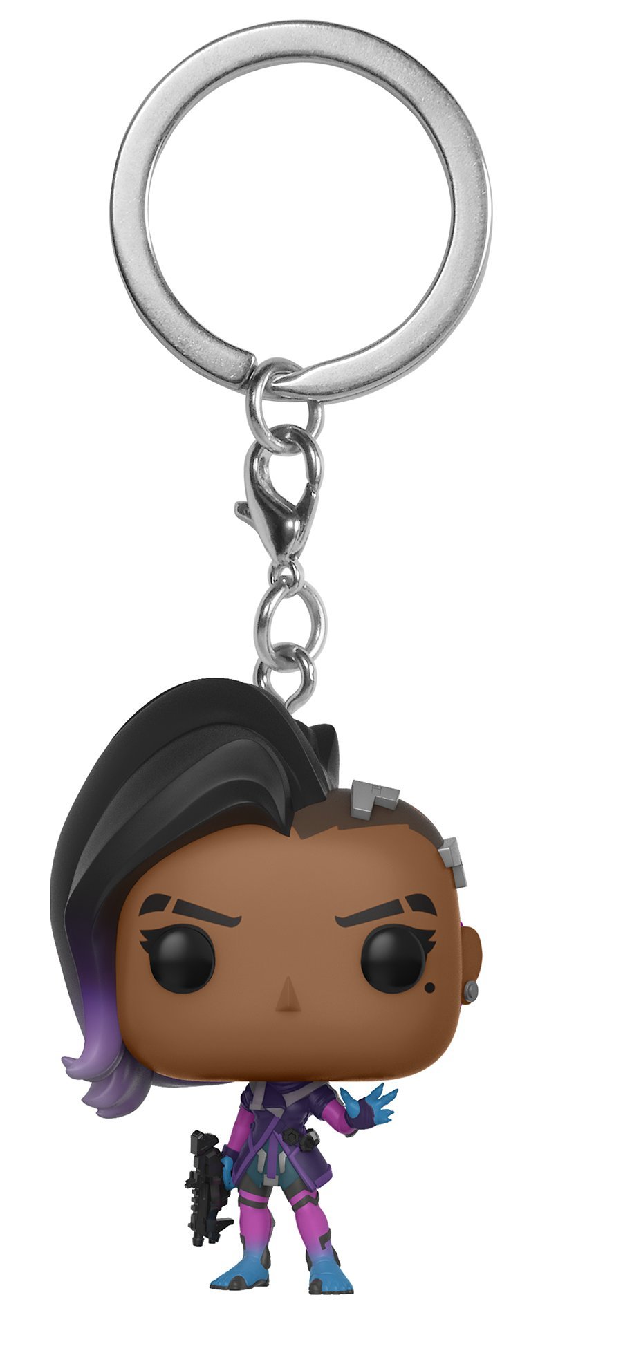 sombra funko pop