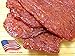 Singapore’s Famous Street Snack — Fire-Grilled Beef Jerky (Sweet Spicy Flavor, 12 oz) · Grilled Fresh & Shipped Same Day · L.A. Times 