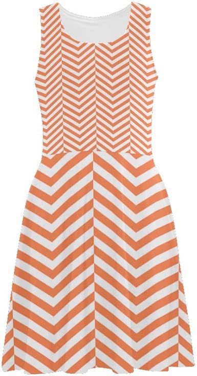 tight tee shirt dress