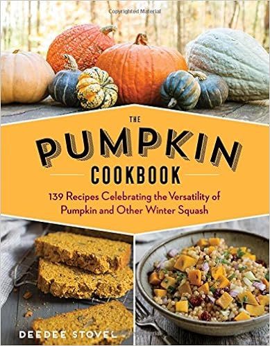 [Image: 61NAW-%2BXyNL._SX387_BO1,204,203,200_.jpg]