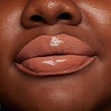 NYX Lip Gloss High Pigment Long Lasting Shine Loud 16H Daring Damsel Vegan view 4
