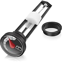 Fuel Gauge Gas for Arctic Cat ATV 250 300 375 400 500 2001 2002