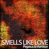 Smells Like Love