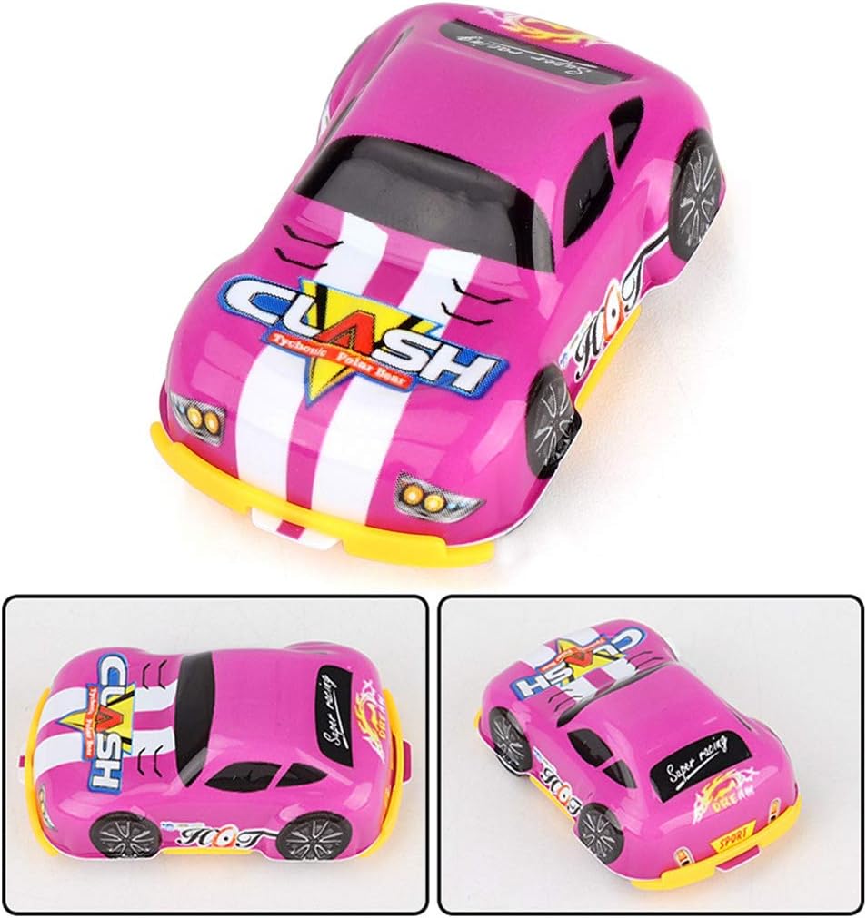 Fxikun Petites Voitures Jouets Modele De Voiture Jouet Pour Enfant Bebe Garcon Fille 11 Pieces Vehicules Jeux Et Jouets Eng Bouldermicrofinance Org