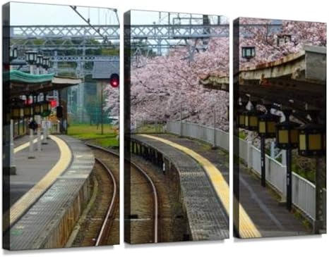 Amazon Co Jp 電車 近い 古い 静 路面電車 乗り物 風景 青空 施設 レトロ 建造物 アンティーク 公共施設 昭和 街並 線路 交通 市街 市電 鉄道ポスター パネル 現代壁の絵 壁掛け 部屋飾り 背景絵画 壁アート 完成品 3枚セット すぐ飾る ホーム キッチン Amazon Co Jp 電車 近い 古い 静 路面電車 乗り物 風景 青空 施設 レトロ 建造物 アンティーク 公共施設 昭和 街並 線路 交通 市街 市電 鉄道ポスター パネル 現代壁の絵 壁掛け 部屋飾り 背景絵画 壁アート 完成品 3枚セット すぐ飾る ホーム キッチン