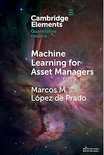advances in financial machine learning pdf github