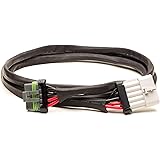 Amazon.com: ARB Products 180409 Wiring Loom: Automotive