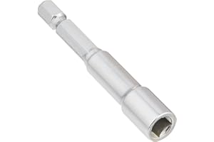 DRUM WORKSHOP DW Drill Bit Key (2 Pack)