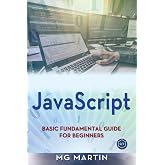 JavaScript: Basic Fundamental Guide for Beginners