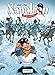 Napoléon - tome 2 - Empereur et sans reproche (Napoleon (2)) (French Edition) by 