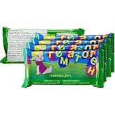 Hematogen 50Grams Pack Of 24 Bars