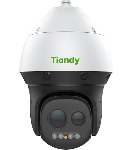 TIENS   ティエンズ　デイリーチャージ　各1点の計2点 Amazon.com : Tiandy TC-H356S Spec: 30X/I/E++/A/V3.0 Pro Series 5MP