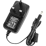 protonex adapter 006-054 power Camera . & Switching: Photo Power adaptor Charger. 12V supply Amazon.co.uk: 1.25A