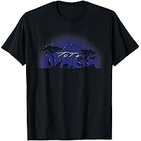 TOTO 2008年日本ツアー Tシャツ Lサイズ TOTO】ロックTシャツ メンズ バンドTシャツ メンズ TOTO The
