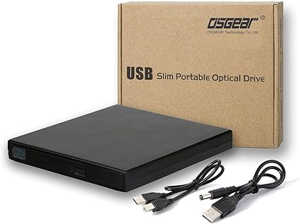 Amazon Co Jp Osgear Usb 2 0 Type C 外部 8x Dvdrw Dvd Cd Rw Rom M Disc バーナーライタードライブ Windows Pc Mc Box スーパーマルチラップトップデスクトップトレイローディングポータブルエンクロージャーハウジングスリムキャディケースソフトウェアサポート Amazon Co Jp Osgear Usb 2 0 Type C 外部 8x Dvdrw Dvd Cd Rw Rom M Disc バーナーライタードライブ Windows Pc Mc Box スーパーマルチラップトップデスクトップトレイローディングポータブルエンクロージャーハウジングスリムキャディケースソフトウェアサポート