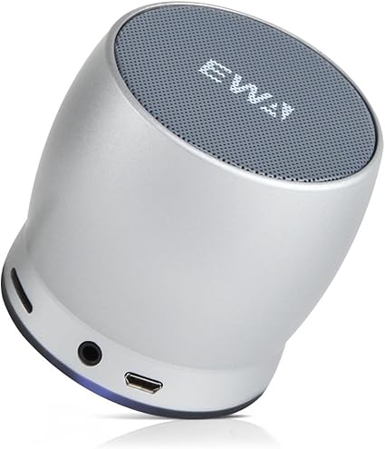 ewa bluetooth speaker a150