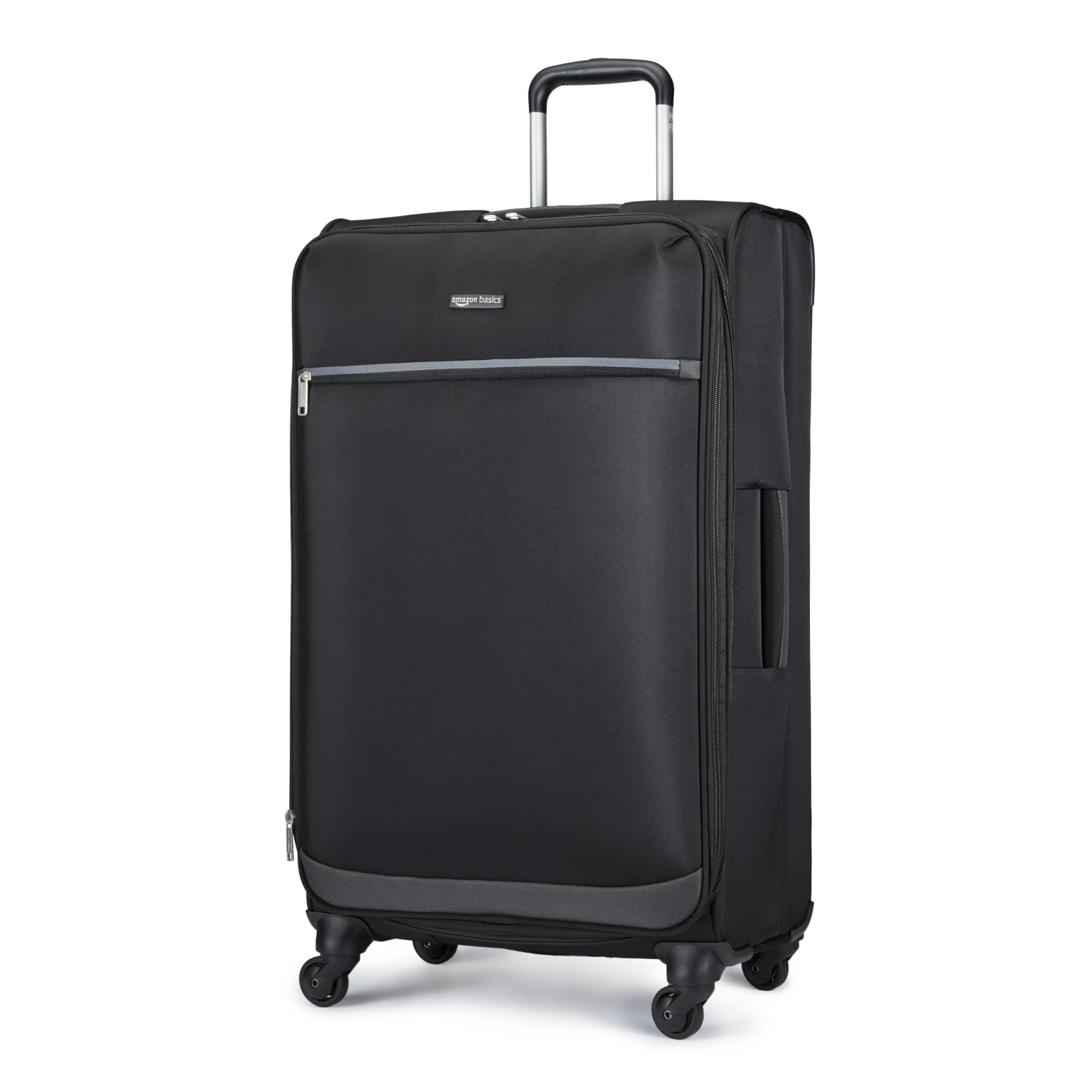 Amazon Basics Luggage, 28