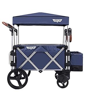 keenz wagon amazon