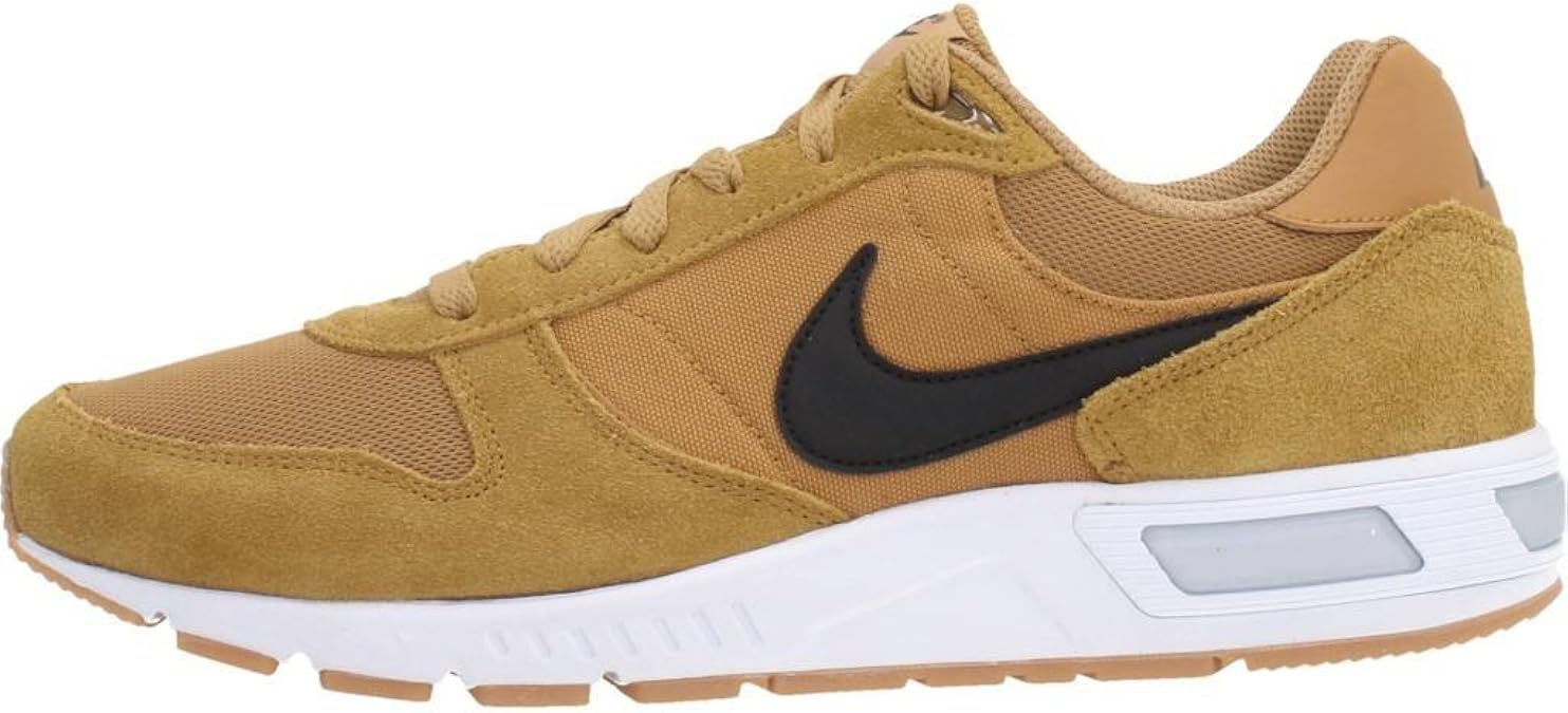 Nike Nightgazer 44 Online Hotsell, UP TO 63% OFF | www.bravoplaya.com