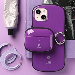 iFace First Class for AirPods 3rd Gen. – Cute
