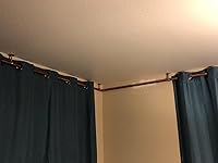 Review Image by CW CW