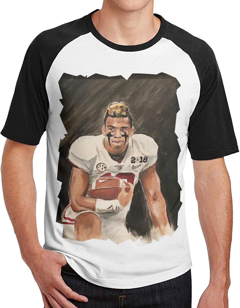 tua tagovailoa shirts