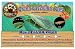 Green Lacewing 2,500 Eggs - Good Bugs - Aphid Exterminator primary