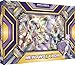 Pokemon TCG Ex Box Bundle, Multicolored