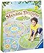 Ravensburger Outdoor Mandala-Designer Flowers and Butterflies Kit