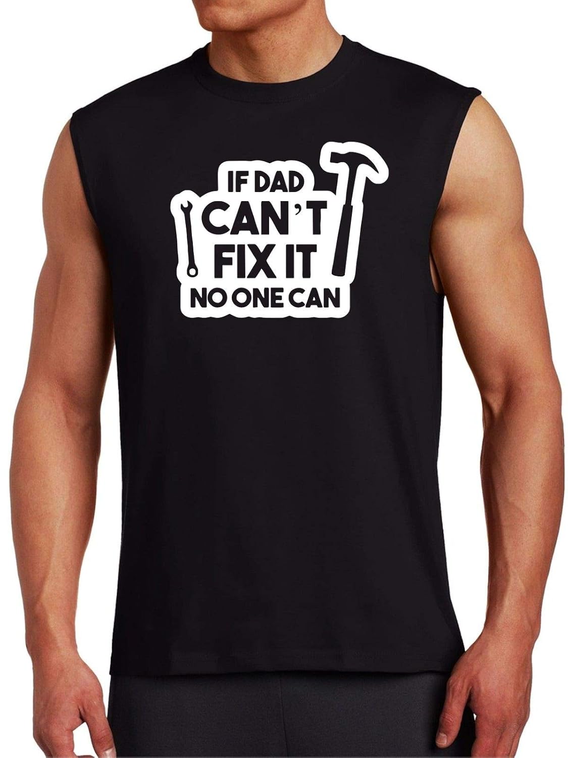 Black Muscle Butt Black Muscle Butt