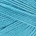RED HEART Soft Yarn, Turquoise
