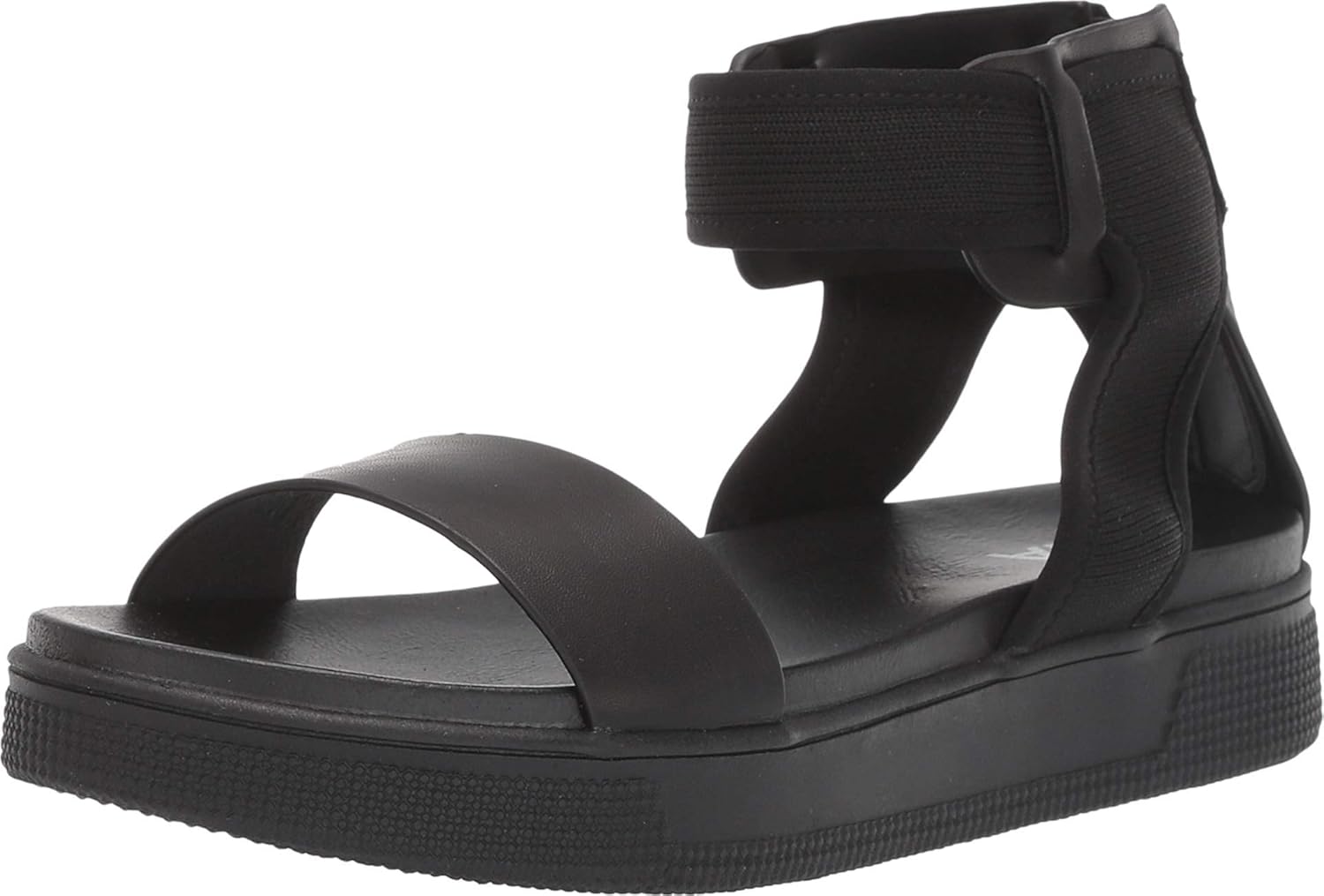 mia abby platform sandal