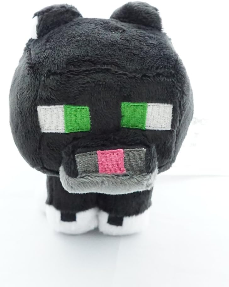 Amazon ぬいぐるみ ベビーネコ ぬいぐるみ おもちゃ