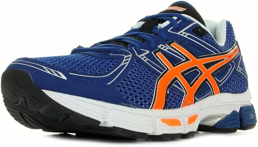 puma fenty trainer men grey