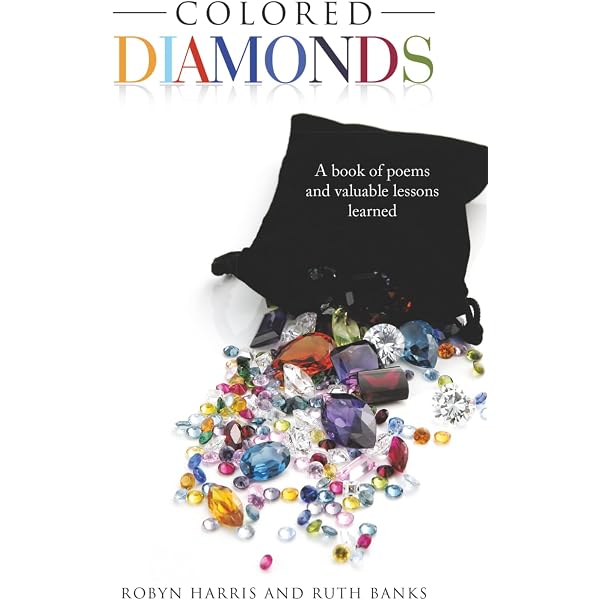 Tiffany Colored Gems: Loring, John: 9780810994089: Amazon.com: Books