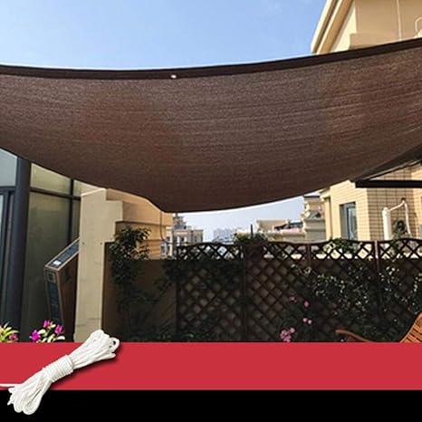 sonnensegel 3x4 mit ösen