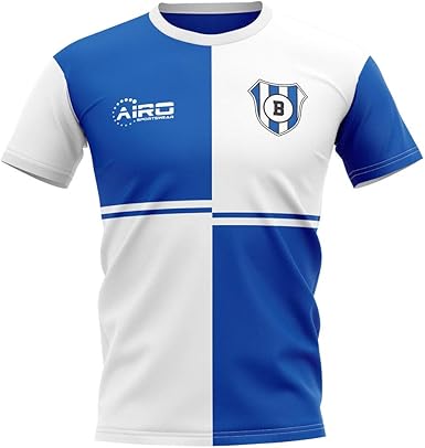 blackburn rovers kit 2020