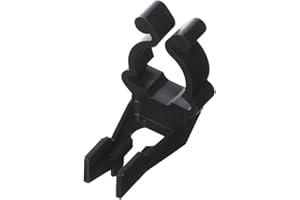 Hazet 112-624 Tool holder with 0.94" diameter for reversible ratchet