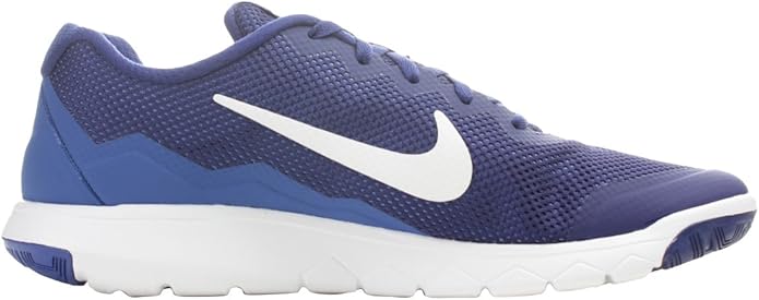 nike huarache nm amazon