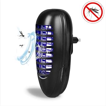 Amazon Co Jp 電撃殺虫器 電撃殺虫灯 小型殺虫機 蚊取り 電気 ショック ミニ誘虫灯 蚊対策 屋内専用 約4 5坪 15m の有効面積 薬剤不用 子供やペットにも安心無害 省エネ設計 お部屋 台所 寝室 玄関などにお勧め 電池不要 産業 研究開発用品 Amazon Co Jp 電撃殺虫器 電撃殺虫灯 小型殺虫機 蚊取り 電気 ショック ミニ誘虫灯 蚊対策 屋内専用 約4 5坪 15m の有効面積 薬剤不用 子供やペットにも安心無害 省エネ設計 お部屋 台所 寝室 玄関などにお勧め 電池不要 産業 研究開発用品