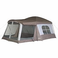 Camping Tents Shop 61NApE5u3UL. AA200