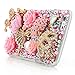 iPhone 6 Plus Case 5.5