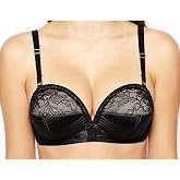 Dita Von Teese womens Molded