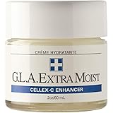 G.L.A. Extra Moist 60 ml / 2 Fl.oz.