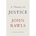 A Theory of Justice: Revised Edition (Belknap)