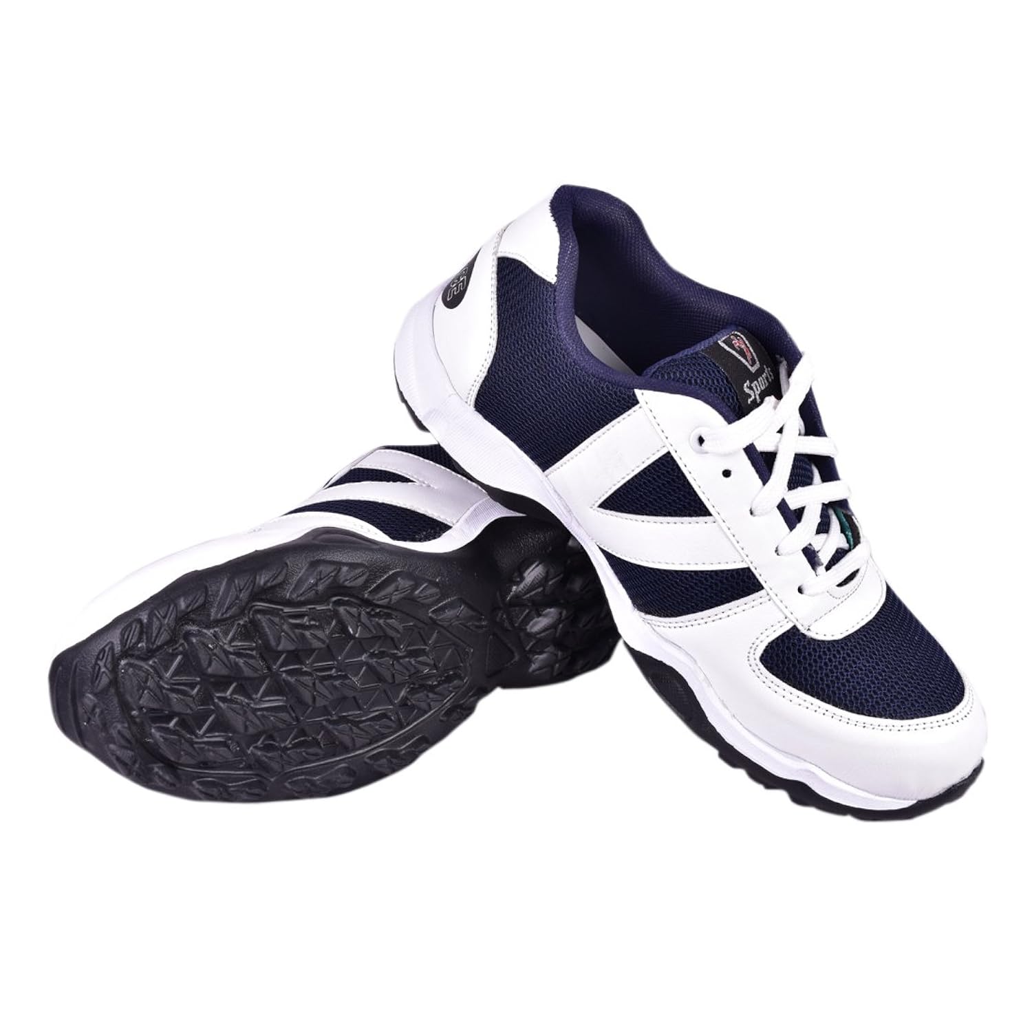 essence men's eva 3101 running shoes